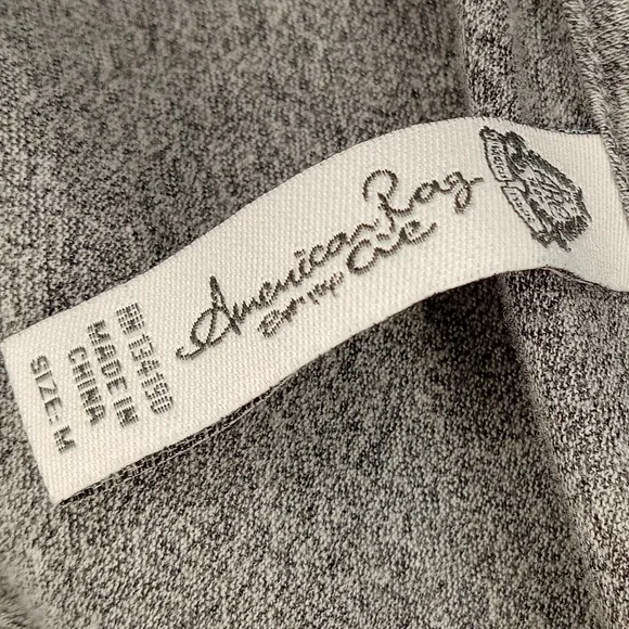 American Rag Top - Picture 15 of 16